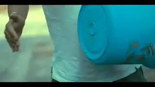 Kreasi orang garut kocak