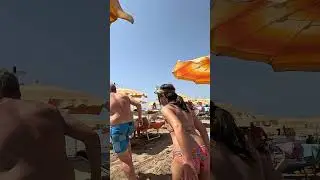MI MAMA VS MI PAPÁ #comedia #humor #shorts