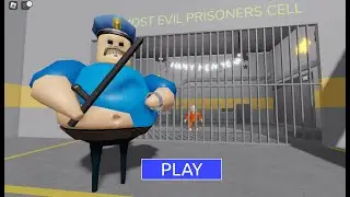 Can I escape  