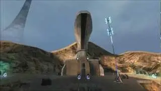CMT's The Silent Cartographer: Evolved - Announcement Trailer