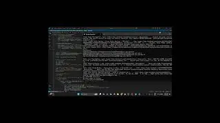 Bypass reCAPTCHA in Seconds Using Python & Selenium 