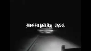 $uicideboy$, Ramirez, Pouya Type Beat “Memphis One” (prod. friedrich)