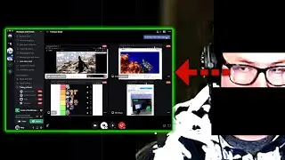Common Misunderstood Hackustion Debunking
