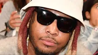 [FREE] Lil Gotit x Lil Double 0 x Lil Keed Type Beat - Star Status