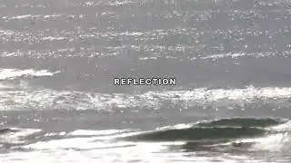 [FREE] $UICIDEBOY$ TYPE BEAT 