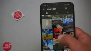 NFC метки, программирование с помощью приложения  NFC Tools.