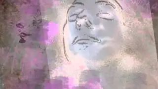 MY PicsArt Master Pieces -SPEED DRAWING