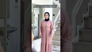 Kamu masih ragu? cek video ini deh‼️ #jasafoto #shortvideos #jasaphotographer #fotoproduk #bandung