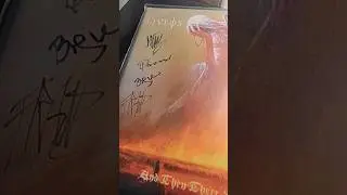 Death Metal Spinning Vinyl Album Livløs #deathmetalchannel #metal #livløsband #album