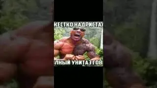 на каком фото вам стало уютно
