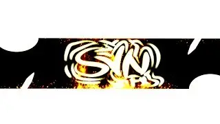 SpeedArt - Banner SynArt #2