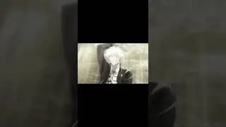 )