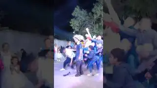 El borrachito no sabe ni donde se encuentra 🤣🤣