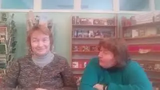 Школа увлекательного чтения. Мир героев О.Пройслера