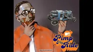 Disco Elysium Slander (RU)