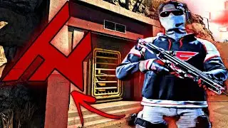 TELL FAZE TO RECRUIT  ME NOW!!!