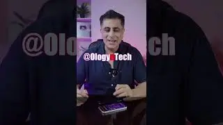 iPhone Camera Trick 