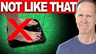 How to Use Your Hume Health Body Pod | Correctly
