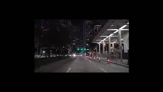 Kacar x Djole x Sigi - Se CooL (201x) prod. by Veton & Gogi