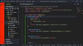 How to customize(personalize)   visual studio code(vs code).