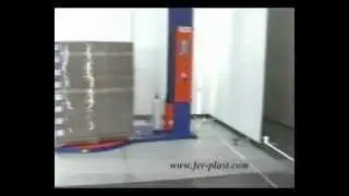 Ferplast FP15ES 2012 www.fer-plast.com