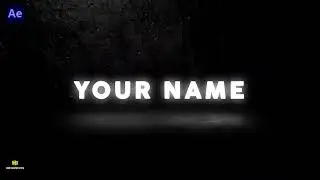 #31 New FREE Intro Templates AFTER EFFECTS - NO COPYRIGHT | HiNTROVERTS by BDFreeMedia