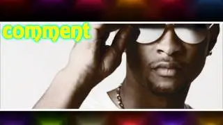 SOunique999 Intro #7