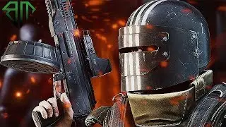 Tarkov Giveth and Killa Taketh Away
