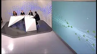 24 Отворено - Неизвесен датум за државна матура