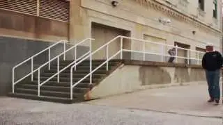 The 365 Life Quickclips