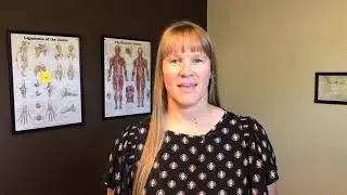 LINOLEIC ACID AND THE BRAIN  | STUDY