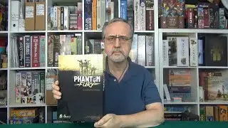 Phantom Fury