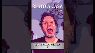 RESTO A CASA