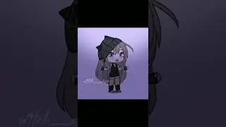 👁️👄👁️