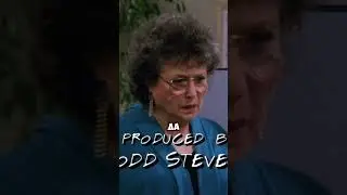 ЧЕНДЛЕР РАБОТАЕТ 