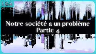 L'ère des Vampires : Partie 4 // Entretien avec Ansgar Rougemont