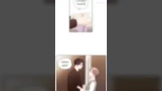 #edits