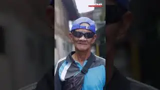 KAI KADA TAHAN LAGI