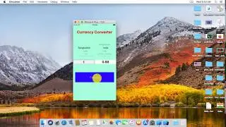 how to use double component in pickerview in ios