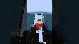 MINECRAFT 1000 TNT VS 1 ISLAND  МАЙНКРАФТ 1000 ТНТ ПРОТИВ ОСТРОВА КТО ПОБЕДИТ?!  
