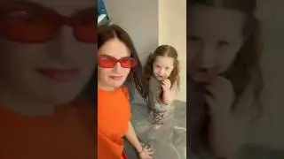 #видеоблог #блог