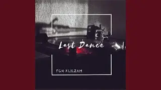 Last Dance