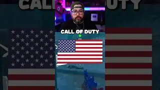 The MOST U.S.A. Bundle In Warzone History Dropped in Season 4 Reloaded!