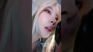 抱抱er Gentle sleep aid | [20250704]Live highlights | Whisper and trigger sounds