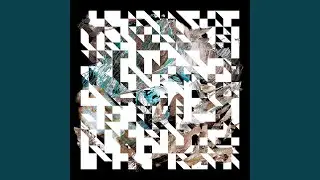 This Magnetic Drift (feat. Will Haven)