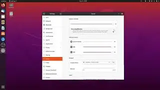 How to Fix Ubuntu 20 volume is low
