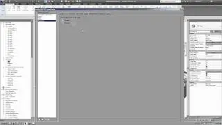Revit DWG İhraç ve Ayarları (DWG Export and Settings)