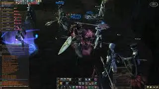 L2 The Moment - 100%WINRATE [ELMATADORES]