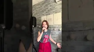 Ария - Воля и разум) Что скажете по женскому вокалу в таких песнях?