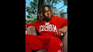 [FREE] Don Toliver Type Beat - 